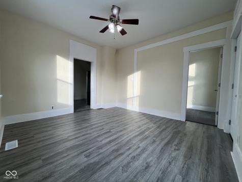 209 Morgan Street Crawfordsville IN 47933