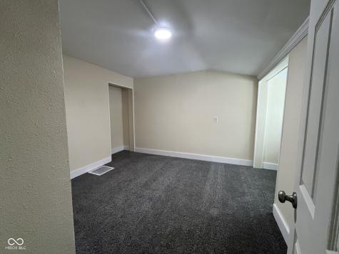 209 Morgan Street Crawfordsville IN 47933