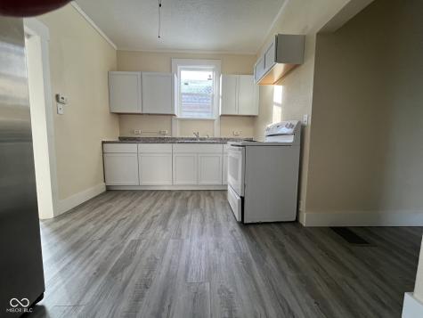 209 Morgan Street Crawfordsville IN 47933