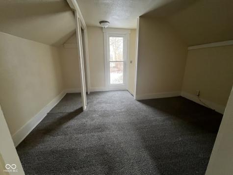 209 Morgan Street Crawfordsville IN 47933