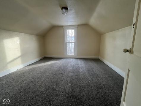 209 Morgan Street Crawfordsville IN 47933