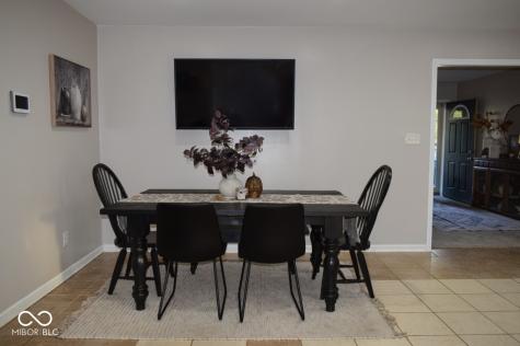 756 Maple Lane Brownsburg IN 46112