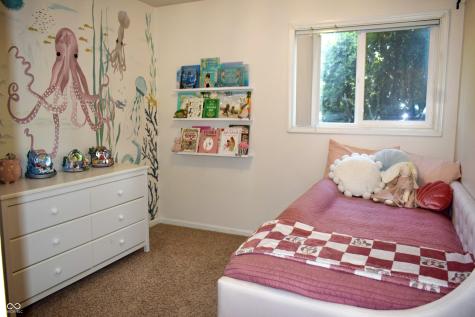 756 Maple Lane Brownsburg IN 46112