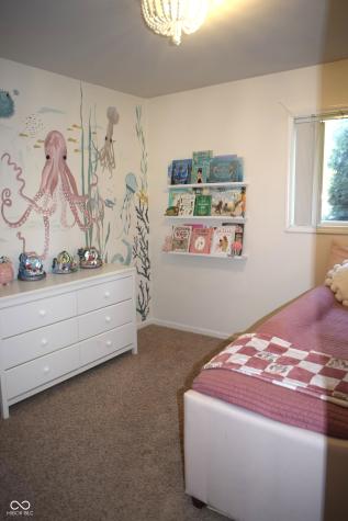 756 Maple Lane Brownsburg IN 46112