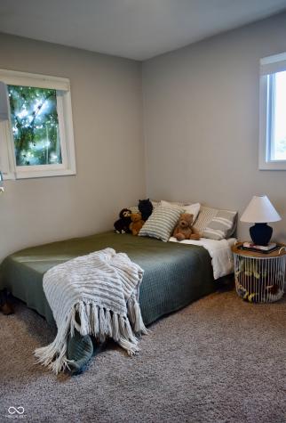 756 Maple Lane Brownsburg IN 46112