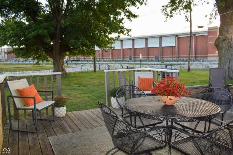 756 Maple Lane Brownsburg IN 46112