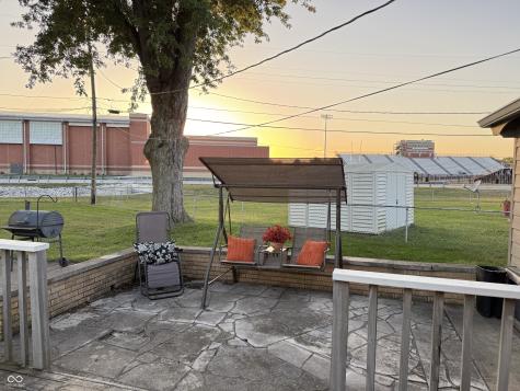 756 Maple Lane Brownsburg IN 46112