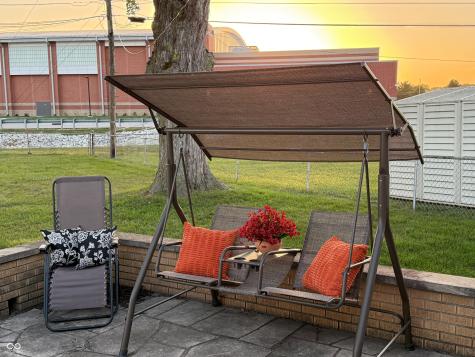 756 Maple Lane Brownsburg IN 46112