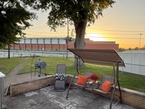 756 Maple Lane Brownsburg IN 46112