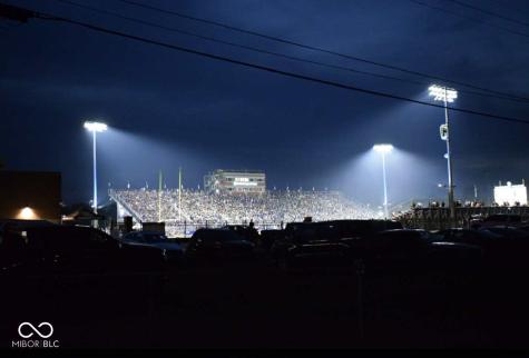 756 Maple Lane Brownsburg IN 46112