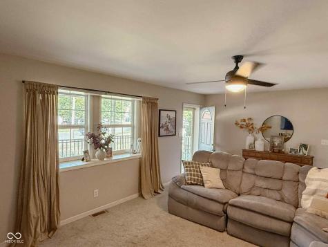 756 Maple Lane Brownsburg IN 46112