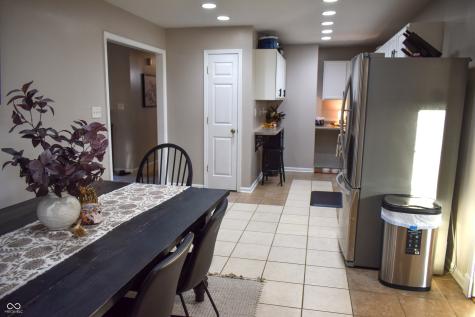 756 Maple Lane Brownsburg IN 46112