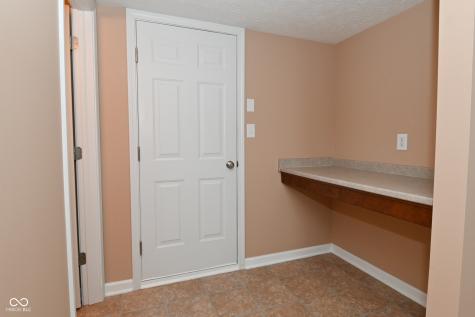 4725 Ladywood Cliffs Court Indianapolis IN 46226