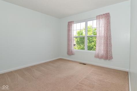 4725 Ladywood Cliffs Court Indianapolis IN 46226