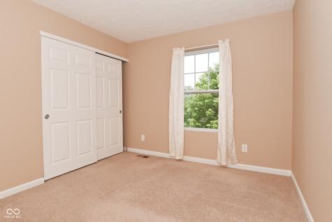 4725 Ladywood Cliffs Court Indianapolis IN 46226
