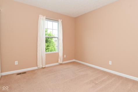 4725 Ladywood Cliffs Court Indianapolis IN 46226