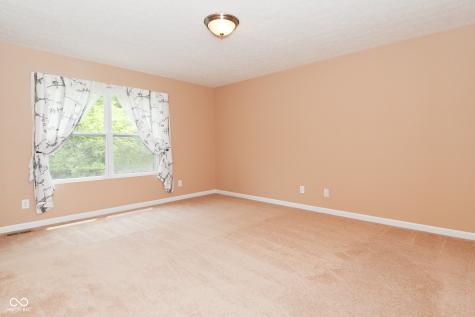 4725 Ladywood Cliffs Court Indianapolis IN 46226