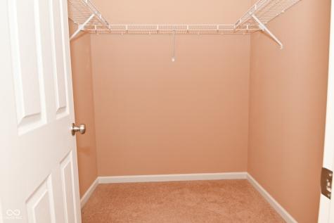 4725 Ladywood Cliffs Court Indianapolis IN 46226