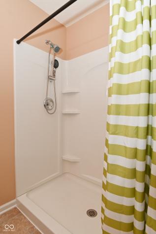 4725 Ladywood Cliffs Court Indianapolis IN 46226