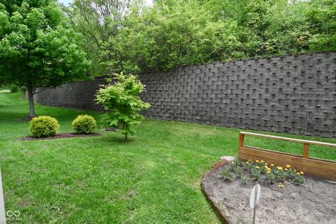 4725 Ladywood Cliffs Court Indianapolis IN 46226