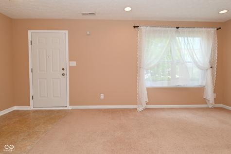4725 Ladywood Cliffs Court Indianapolis IN 46226
