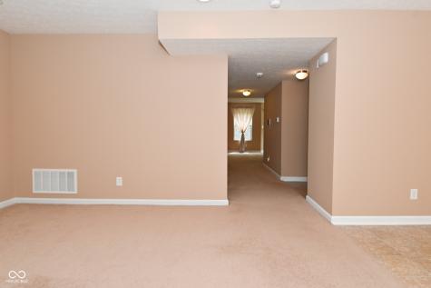 4725 Ladywood Cliffs Court Indianapolis IN 46226