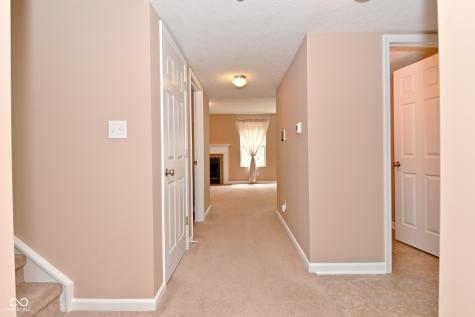4725 Ladywood Cliffs Court Indianapolis IN 46226