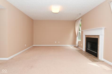 4725 Ladywood Cliffs Court Indianapolis IN 46226