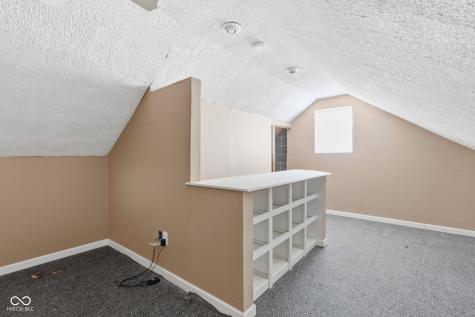 145 S 11th Avenue Beech Grove IN 46107