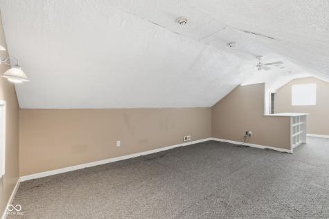 145 S 11th Avenue Beech Grove IN 46107