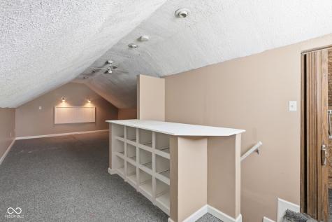 145 S 11th Avenue Beech Grove IN 46107