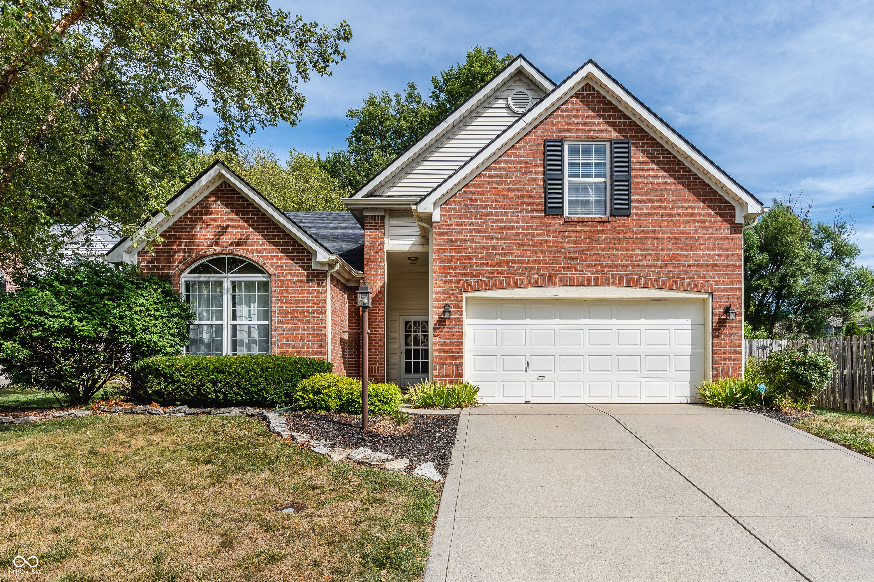 5860 Hornbean Court Carmel IN 46033