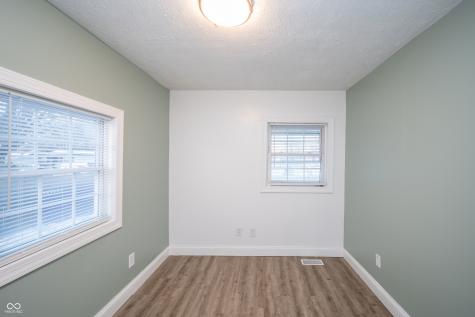 2951 Hillside Avenue Indianapolis IN 46218