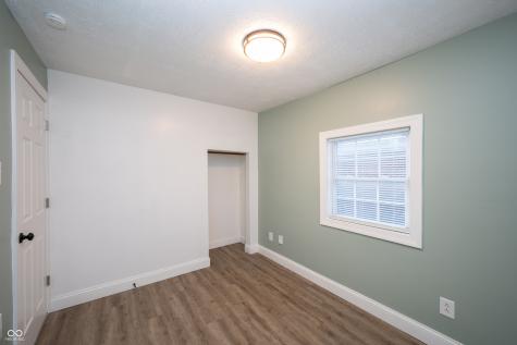 2951 Hillside Avenue Indianapolis IN 46218