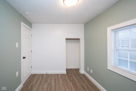 2951 Hillside Avenue Indianapolis IN 46218