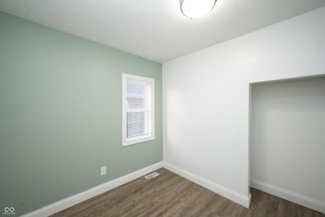 2951 Hillside Avenue Indianapolis IN 46218