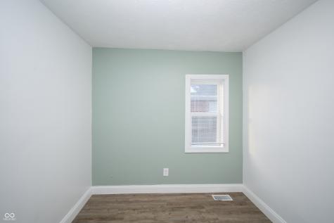 2951 Hillside Avenue Indianapolis IN 46218