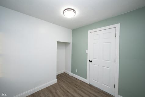 2951 Hillside Avenue Indianapolis IN 46218