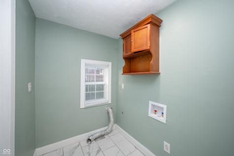 2951 Hillside Avenue Indianapolis IN 46218