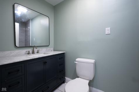 2951 Hillside Avenue Indianapolis IN 46218
