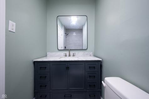 2951 Hillside Avenue Indianapolis IN 46218
