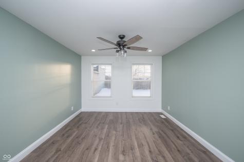 2951 Hillside Avenue Indianapolis IN 46218