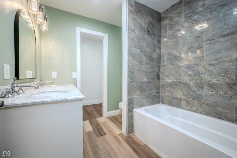 2951 Hillside Avenue Indianapolis IN 46218