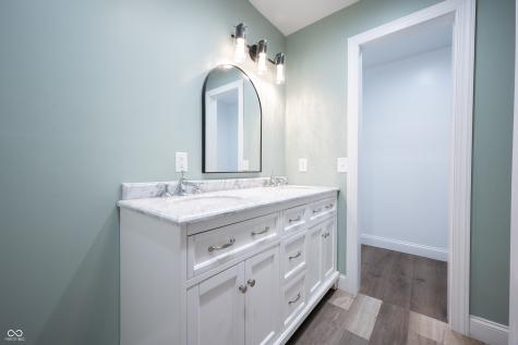 2951 Hillside Avenue Indianapolis IN 46218