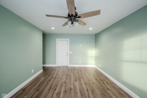 2951 Hillside Avenue Indianapolis IN 46218