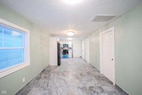 2951 Hillside Avenue Indianapolis IN 46218
