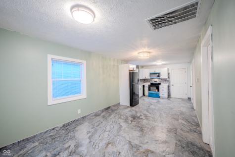 2951 Hillside Avenue Indianapolis IN 46218