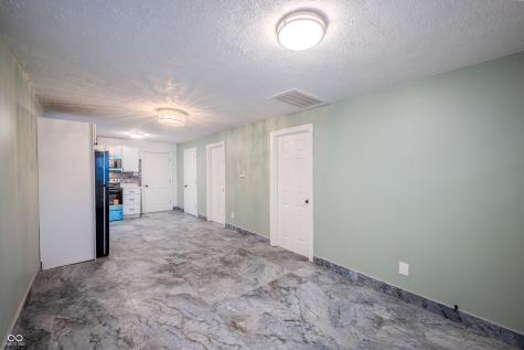 2951 Hillside Avenue Indianapolis IN 46218