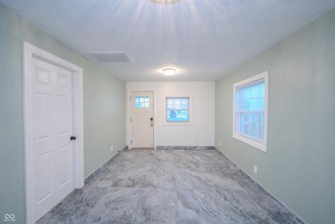 2951 Hillside Avenue Indianapolis IN 46218