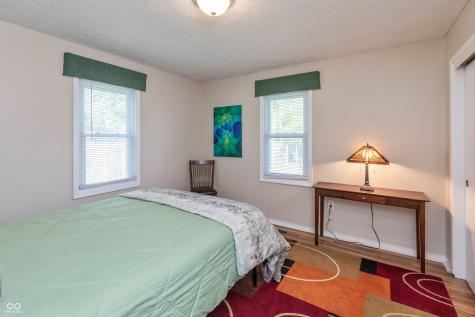 504 N Jackson Park Drive Seymour IN 47274